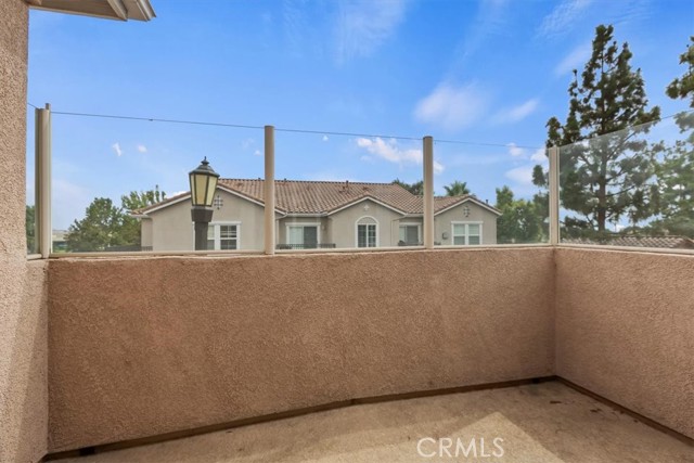 Detail Gallery Image 25 of 28 For 11450 Church St #129,  Rancho Cucamonga,  CA 91730 - 2 Beds | 2 Baths