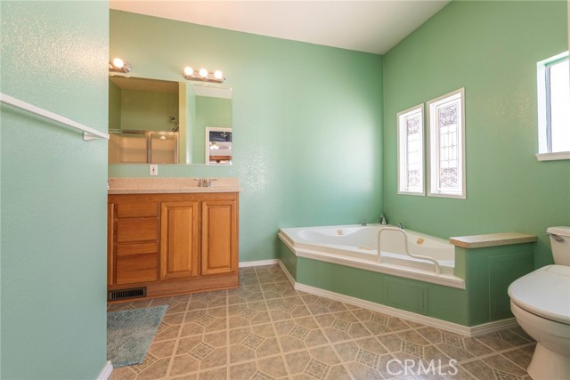 Detail Gallery Image 12 of 23 For 3883 Buchanan St #36,  Riverside,  CA 92503 - 3 Beds | 2 Baths