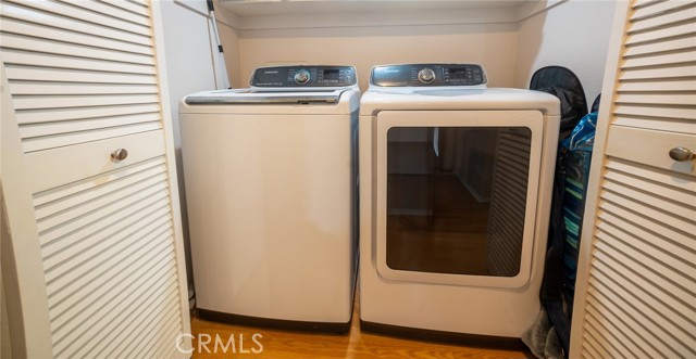 Detail Gallery Image 25 of 30 For 3117 E Genoa St a,  Ontario,  CA 91761 - 2 Beds | 1/1 Baths
