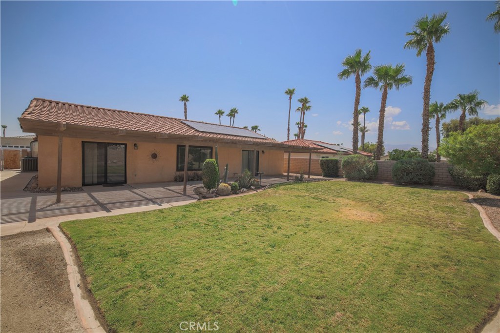 MLS #SW25267581 image #3