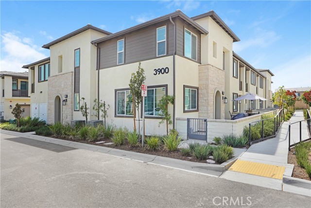 3900 S Oasis Paseo #30, Ontario, CA 91761