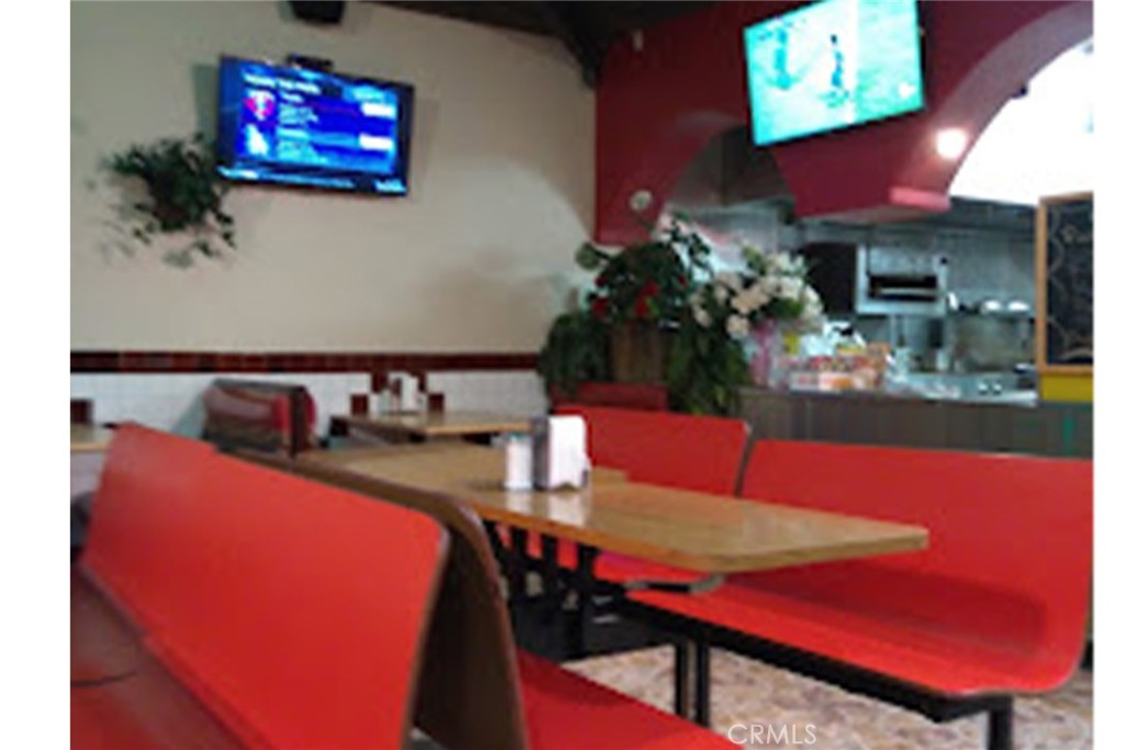 MLS #CV26133678 image #4