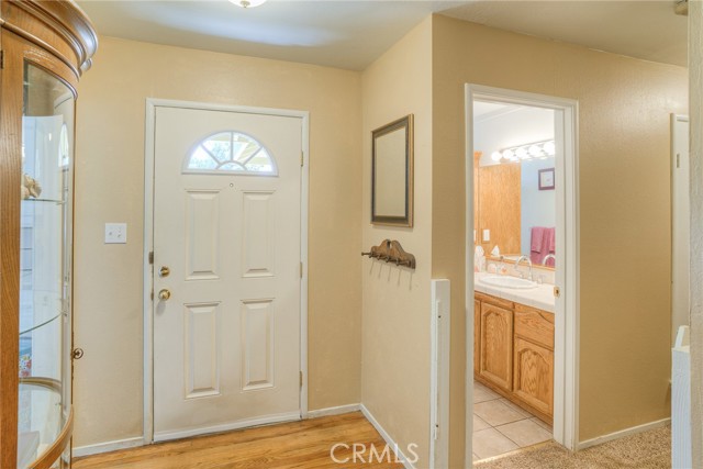 Detail Gallery Image 8 of 56 For 8 Rockridge Rd, Oroville,  CA 95966 - 3 Beds | 2 Baths