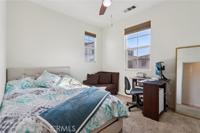 Detail Gallery Image 20 of 24 For 15968 Leader Ave, Chino,  CA 91708 - 3 Beds | 2/1 Baths