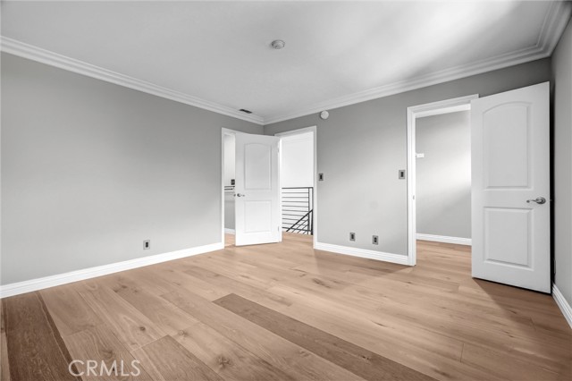 2310 Mathews Avenue, Redondo Beach, California 90278, 2 Bedrooms Bedrooms, 0 ,2 BathroomsBathrooms,Residential,For Sale,Mathews,0,SB26102398 2310 Mathews Avenue, Redondo Beach, California 90278, 2 Bedrooms Bedrooms, 0 ,2 BathroomsBathrooms,Residential,For Sale,Mathews,0,SB26102398