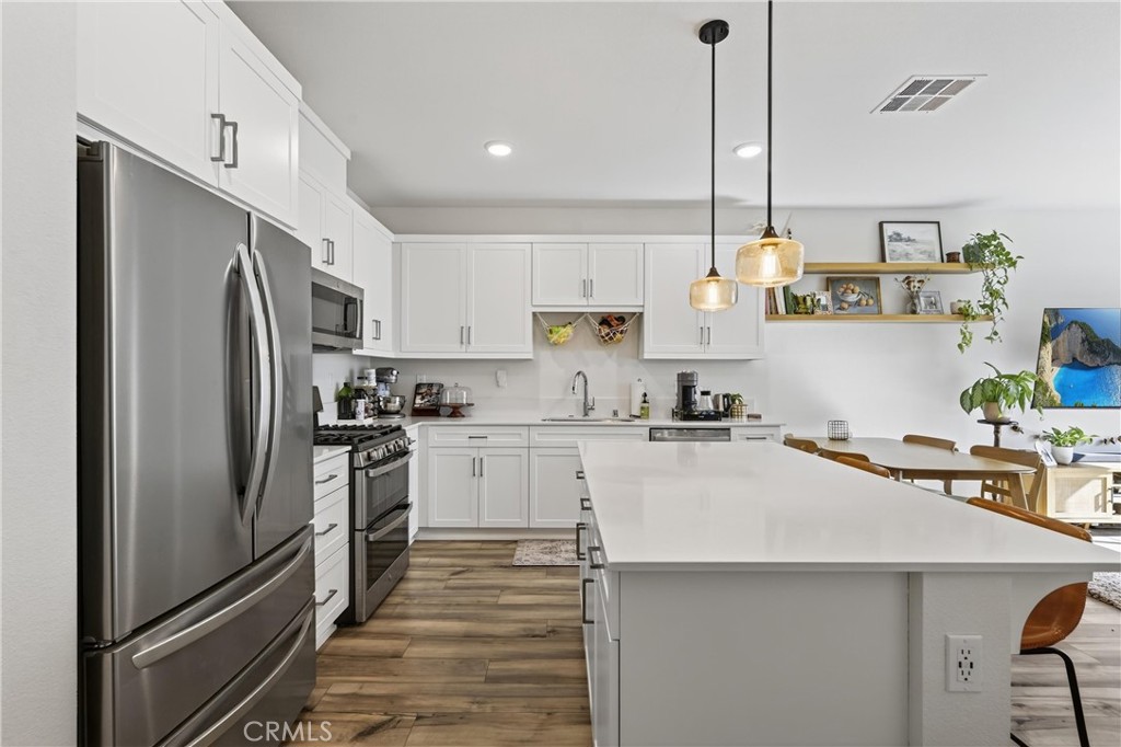 02Cc7Edd Bb73 4Eb9 8D46 8F032C7Ba045 311 Seedling, Fallbrook, Ca 92028 &Lt;Span Style='BackgroundColor:transparent;Padding:0Px;'&Gt; &Lt;Small&Gt; &Lt;I&Gt; &Lt;/I&Gt; &Lt;/Small&Gt;&Lt;/Span&Gt;