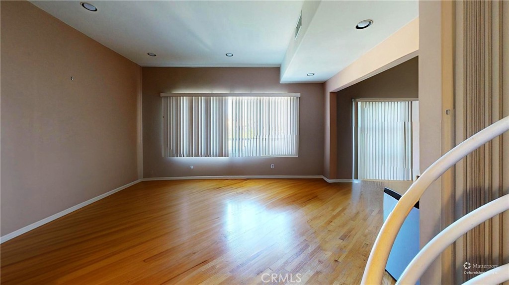 MLS #SR26135943 image #29