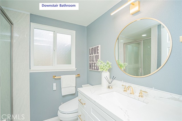 2217 Serrano Place, Fullerton CA: https://media.crmls.org/medias/02cc963e-3f0d-449e-afb9-38453aea43cf.jpg