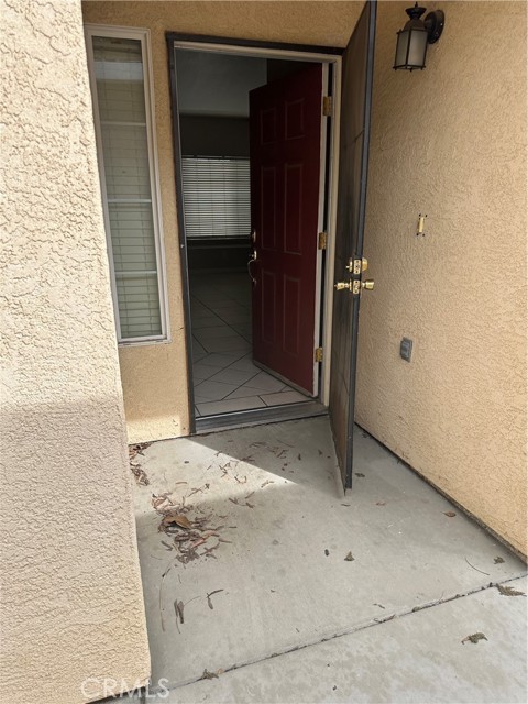 Detail Gallery Image 24 of 24 For 692 Gateway, Merced,  CA 95340 - 3 Beds | 2 Baths