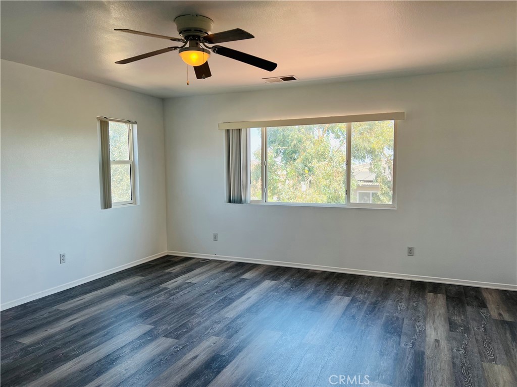 MLS #WS25242947 image #11