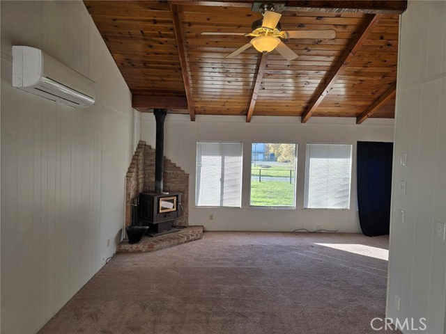 Detail Gallery Image 10 of 29 For 2906 Park View Dr, Lakeport,  CA 95453 - 2 Beds | 1 Baths