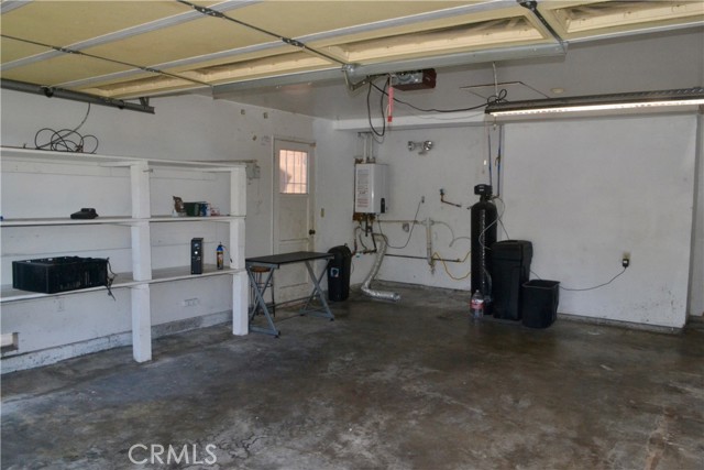 Detail Gallery Image 43 of 47 For 23608 Decorah Rd, Diamond Bar,  CA 91765 - 4 Beds | 2 Baths