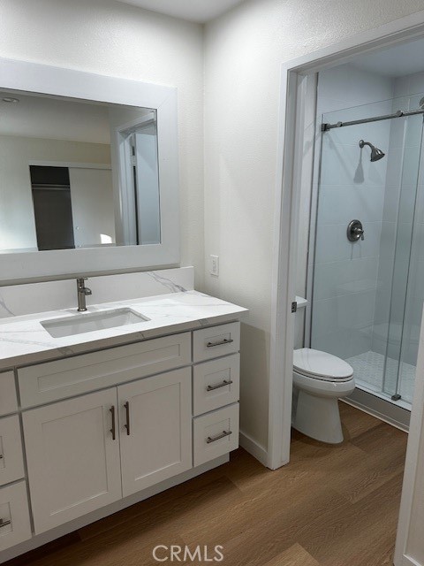 10175 El Corazon Avenue, Fountain Valley CA: https://media.crmls.org/medias/02ccc086-0478-478f-b449-9e529193d1bc.jpg
