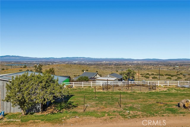 Detail Gallery Image 59 of 64 For 1836 Carson Mesa, Palmdale,  CA 93550 - 4 Beds | 3 Baths