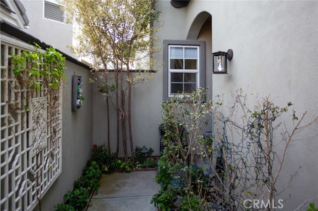Image 3 for 1905 Haven Pl, Newport Beach, CA 92663