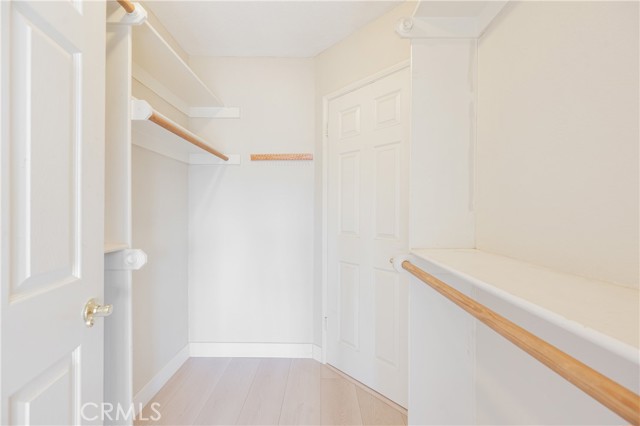 Detail Gallery Image 40 of 61 For 957 Sierra Hills Ln, Palmdale,  CA 93550 - 3 Beds | 2 Baths