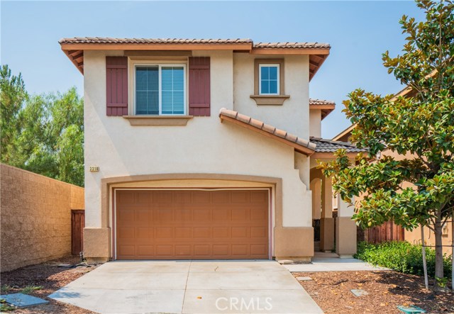 3318 Clipstone Court, Riverside, CA 92503