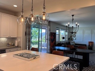 82 Majeza Court, Rancho Mission Viejo CA: https://media.crmls.org/medias/02cce787-a52f-4943-a39c-b75b4e636018.jpg