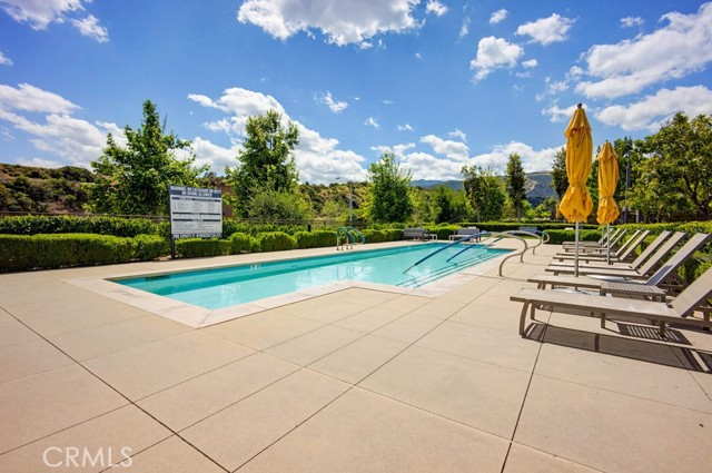 Detail Gallery Image 26 of 75 For 3925 Lavine, Corona,  CA 92883 - 3 Beds | 2/1 Baths