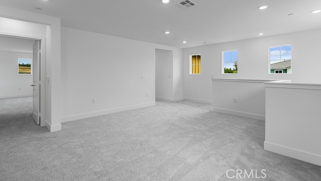 Detail Gallery Image 6 of 13 For 33328 Rusty Ct, French Valley,  CA 92596 - 5 Beds | 3 Baths