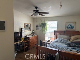 https://media.crmls.org/medias/02cceeae-b16e-45cd-86d9-a12c54b92cd5.jpg?preset=X-Large