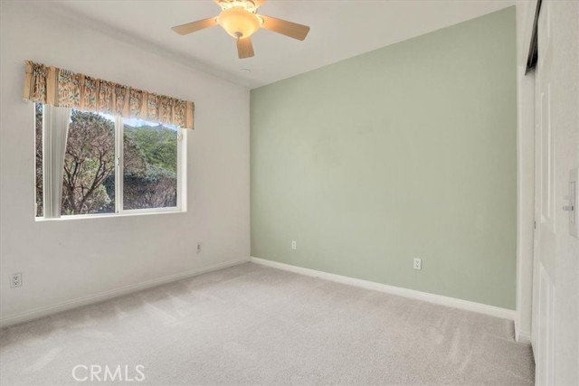 Detail Gallery Image 37 of 69 For 60555 Onaga Trl, Joshua Tree,  CA 92252 - 4 Beds | 2/1 Baths