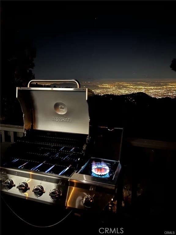 Detail Gallery Image 57 of 59 For 2012 Poplar, Running Springs,  CA 92382 - 3 Beds | 2 Baths