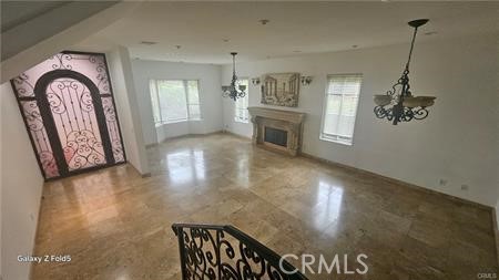 Detail Gallery Image 3 of 16 For 9662 Cabanas, Tujunga,  CA 91042 - 3 Beds | 3 Baths