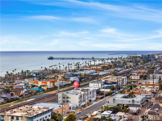 Detail Gallery Image 22 of 26 For 1105 S Cleveland St #205,  Oceanside,  CA 92054 - 2 Beds | 2 Baths