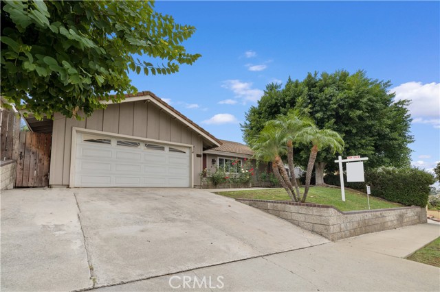 Image 2 for 24124 Decorah Rd, Diamond Bar, CA 91765