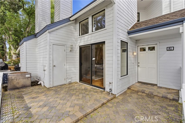 Detail Gallery Image 24 of 28 For 81 Briarglen, Irvine,  CA 92614 - 2 Beds | 2 Baths