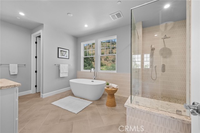 Detail Gallery Image 26 of 27 For 600 Baldwin Ct, Sierra Madre,  CA 91024 - 4 Beds | 4/1 Baths