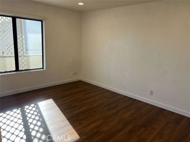 Detail Gallery Image 9 of 25 For 14610 Erwin St #206,  Van Nuys,  CA 91411 - 2 Beds | 2 Baths