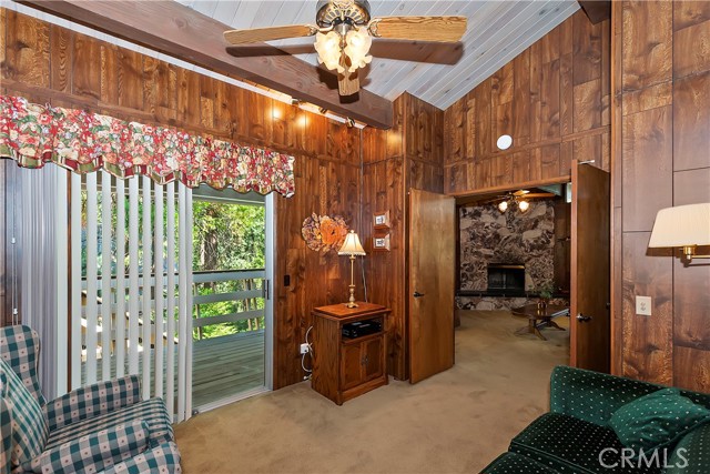 Detail Gallery Image 22 of 45 For 965 Lausanne Dr, Crestline,  CA 92325 - 4 Beds | 2/1 Baths