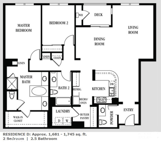 21 Gramercy #418, Irvine, CA, 92612 21 Gramercy #418, Irvine, CA, 92612