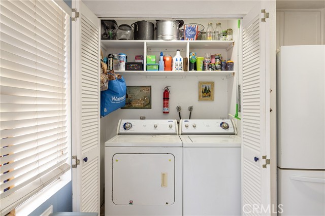 Detail Gallery Image 10 of 22 For 3645 Ketch Ave a,  Oxnard,  CA 93035 - 3 Beds | 2 Baths