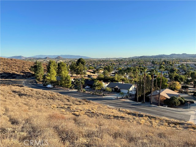 Detail Gallery Image 8 of 10 For 0 Crews Hills Dr, Menifee,  CA 92586 - – Beds | – Baths