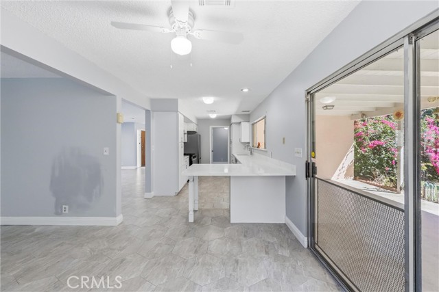 Detail Gallery Image 24 of 38 For 24673 Barton, Loma Linda,  CA 92354 - 3 Beds | 2 Baths