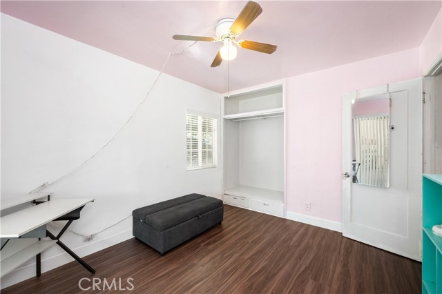 Detail Gallery Image 14 of 22 For 2288 W Williams St, Banning,  CA 92220 - 2 Beds | 1 Baths