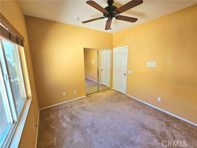 Detail Gallery Image 17 of 26 For 64313 Pyrenees Ave, Desert Hot Springs,  CA 92240 - 3 Beds | 2 Baths