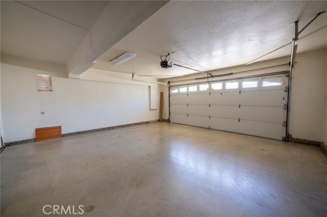 Detail Gallery Image 36 of 49 For 6587 Shawna Ave, Rancho Cucamonga,  CA 91737 - 4 Beds | 3 Baths