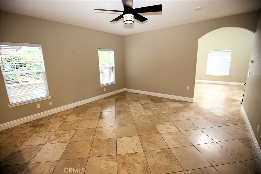 215 Grand Canyon Drive