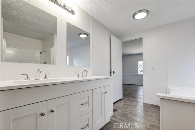 Detail Gallery Image 21 of 41 For 80 E Dawes St #97,  Perris,  CA 92571 - 3 Beds | 2 Baths