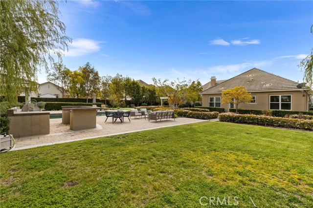 19103 Green Oaks Road, Yorba Linda CA: https://media.crmls.org/medias/02cdd7ae-6d71-4b34-b49a-9d362f3e19ca.jpg
