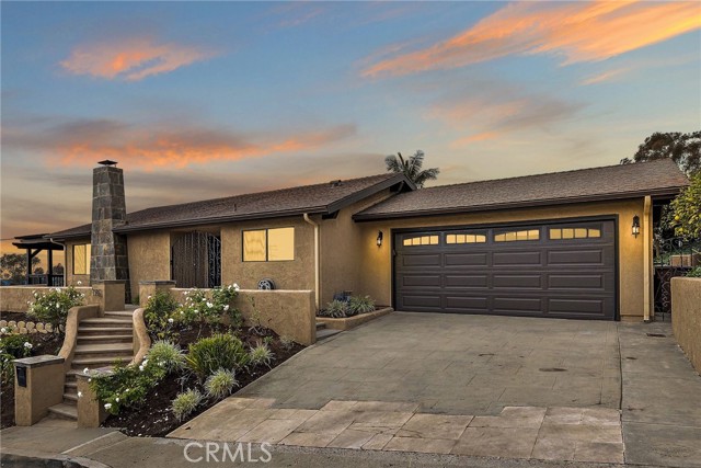 Detail Gallery Image 28 of 40 For 176 E Avenida Cordoba, San Clemente,  CA 92672 - 3 Beds | 2 Baths