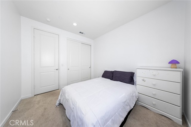 Detail Gallery Image 20 of 49 For 7975 Sorrento, Highland,  CA 92346 - 4 Beds | 3 Baths