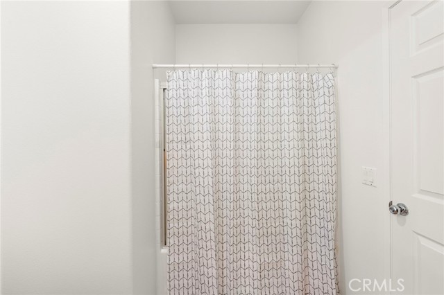 32392 Giverny Court, Winchester CA: https://media.crmls.org/medias/02cdfaba-02f3-4e49-a424-176c8737234c.jpg