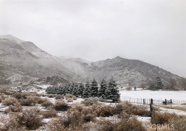 Detail Gallery Image 50 of 59 For 3712 Piute Hill Rd, –,  CA 93240 - – Beds | – Baths