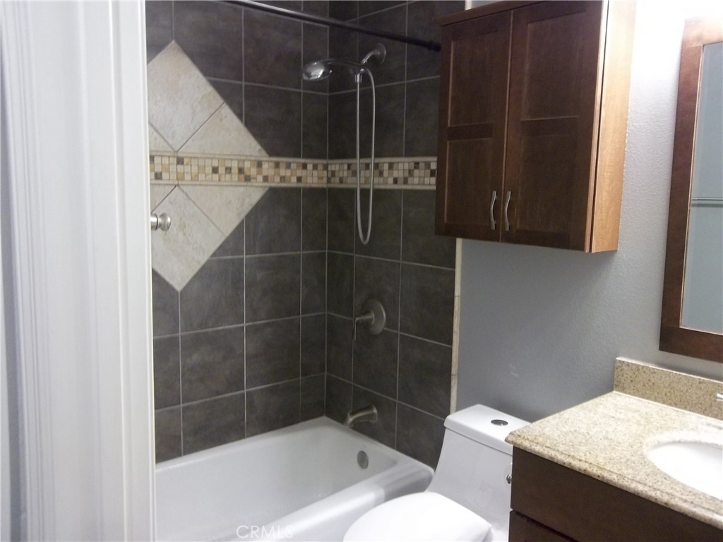 MLS #PW25255157 image #20