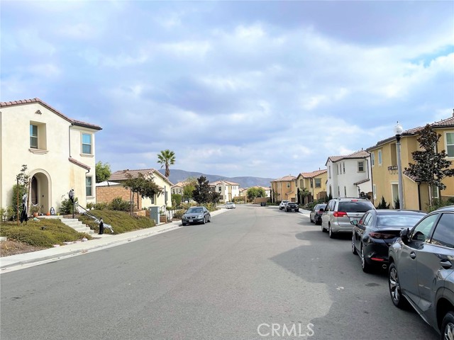 2883 Villa Catalonia Court, Corona, CA, 92881 2883 Villa Catalonia Court, Corona, CA, 92881